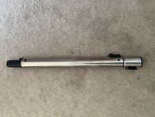 Miele SET220 Telescopic Electric Wand, used for sale  Shipping to South Africa