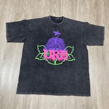 Urb shirt marijuana for sale  Reno
