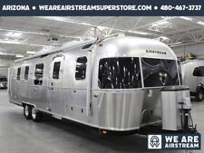2018 airstream classic for sale  Chandler