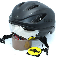 Bicycle helmet giro for sale  Shipping to Ireland