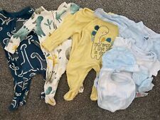 Bundle tiny baby for sale  OLDHAM