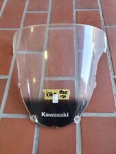 Kawasaki 636 . gebraucht kaufen  Nordkirchen