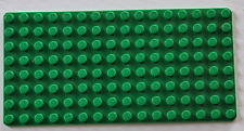 Lego platte 3865 gebraucht kaufen  Monheim