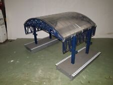 Hornby r334 station for sale  YORK