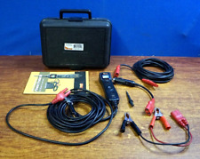 power probe 3 for sale  Indianapolis