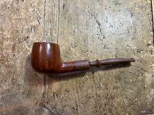 Pipe royal guard for sale  YATELEY