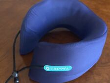 Travel pillow collar for sale  Lowgap