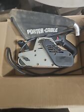 Porter cable 362vs for sale  Paterson