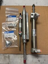 pneumatic piston for sale  Simi Valley