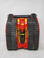 Tyco monster traxx for sale  Huntington Station