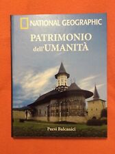 Romania bulgaria libro usato  Verdellino