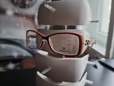 Rodenstock brille r5248 gebraucht kaufen  Hannover