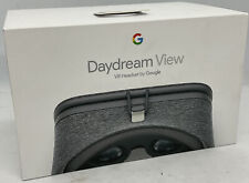 Google daydream view for sale  BOURNE