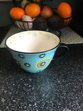 large tea cups for sale  HYDE