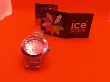 Ice watch gebraucht kaufen  Saarwellingen