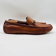 Cole haan driving for sale  Atlanta