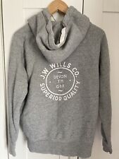 Jack wills women for sale  HAYWARDS HEATH