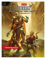 Eberron rising last for sale  USA