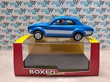Scalextric c052 ford for sale  Shipping to Ireland