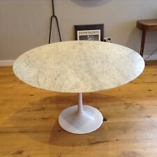 saarinen table for sale  LONDON