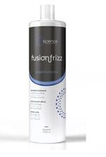 Tratamento queratina Brscience Progressiva Orgânica Fusion Frizz 1000ml, usado comprar usado  Brasil 