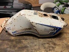 Yamaha rd80 tank for sale  PONTYCLUN