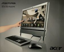 Acer aspire z5700 gebraucht kaufen  Sankt Augustin