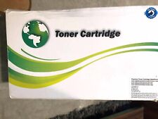 laser toner cartridge for sale  Houston