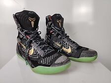 kobe elite shoes for sale  Utica