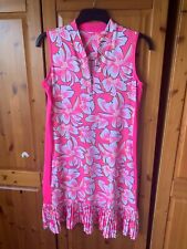 Tail golf dress for sale  CREWE