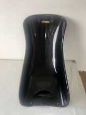 Tillett karting seat for sale  MILTON KEYNES