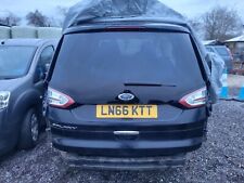 Ford galaxy 2017 for sale  LINGFIELD