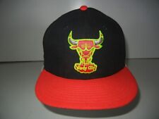 Chicago bulls gray for sale  Seattle