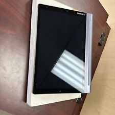Lenovo Yoga Tab 3 Pro YT3-X90F 64GB Wi-Fi - Built-in Projector for sale  Shipping to South Africa