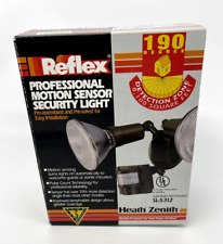 Reflex professional motion for sale  Dripping Springs