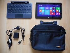 Tablette dell venue d'occasion  Toulouse-