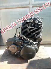 Rotax Aprilia Tuareg 600 Wind 16,000 KM Engine for sale  Shipping to South Africa