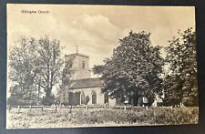 Early postcard exterior for sale  CLACTON-ON-SEA