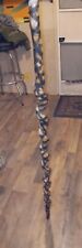 Walking stick twisted for sale  Monticello