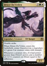 Mtg forgotten realms d'occasion  Troyes