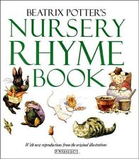 Beatrix potter nursery for sale  UK