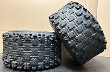 20x10 9 atv tires for sale  Ray