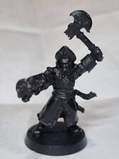 Warhammer 40k oop for sale  MARLOW