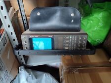 Oscilloscopio philips 3055 usato  Bologna