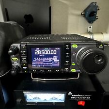Icom ic7000 vhf for sale  Goodlettsville