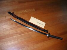 swords 4 for sale  Berkeley