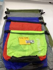 Frelaxy ultralight dry for sale  North Salt Lake