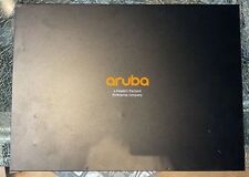 Aruba 2530 48g d'occasion  Paris XIV