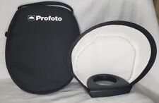 Profoto Soft Bounce for A1 Flash for sale  Shipping to South Africa
