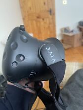 Htc vive glasses for sale  NEWRY